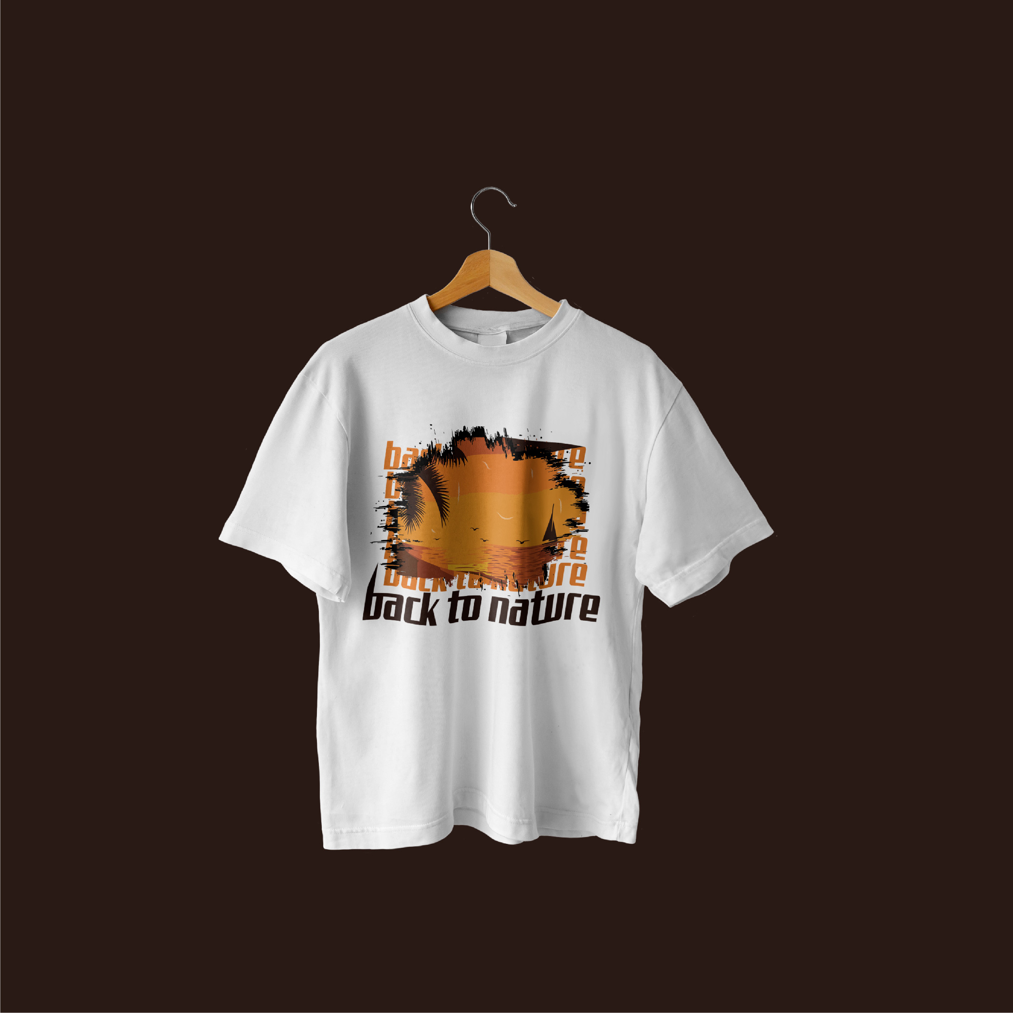 project_image